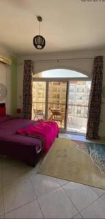 small house - Hurghada - 2