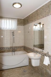 Apartmani Marbis - 8