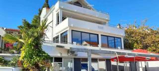 Apartments BeLLa Vista - Vodice - 1