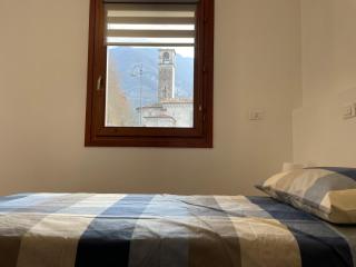 Twentyone Holiday Home - Pisogne - 9