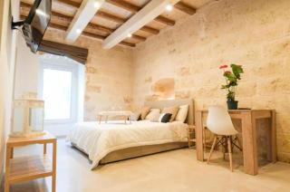 Urban Flat Garibaldi - TimeSRL Apartments - Bari - 0
