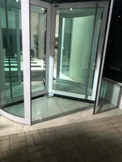 Alugo 1 Suite 210 no Mont Blanc - Nova Iguaçu - 9