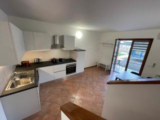 Twentyone Holiday Home - Pisogne - 3