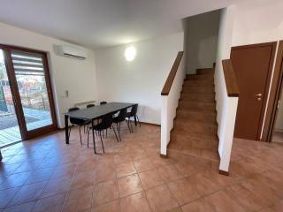 Twentyone Holiday Home - 3