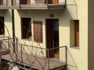 Twentyone Holiday Home - 4