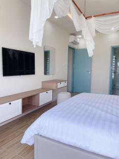 Sunflower Village - 3