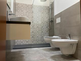 Twentyone Holiday Home - Pisogne - 8