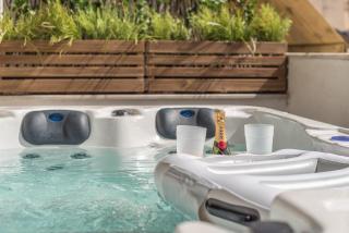 Athenian home - Atenas - 2