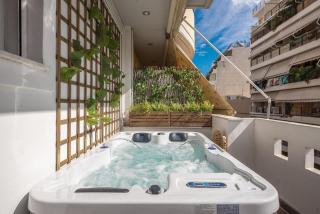 Athenian home - Atene - 5