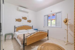 4BR Home w/ BBQ 100m from Beach JAT0355 - 8