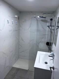 Beautiful apartment with swimming-pool - Salou - 7