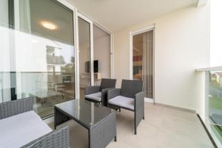 A&V Residence - Novigrad (Cittanova d'Istria) - 8