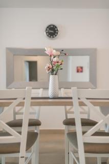 A&V Residence - Novigrad (Cittanova d'Istria) - 7