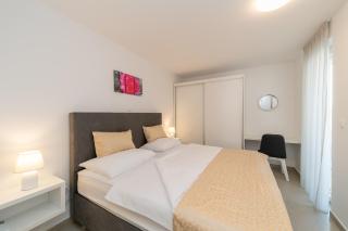 A&V Residence - Novigrad (Cittanova d'Istria) - 1