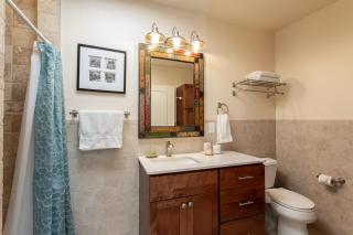 LE RENDEZ-VOUS CATALINA w POOL - Tucson - 8