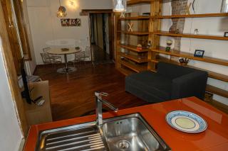 A.I.R. PLEBISCITO HOUSE - 9