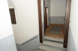 A.I.R. PLEBISCITO HOUSE - 1