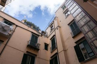 A.I.R. PLEBISCITO HOUSE - 3