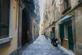 A.I.R. PLEBISCITO HOUSE - 8