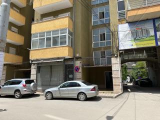 Koa Studio 1 - 4