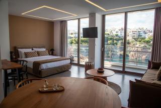 Remvi apartments - 6