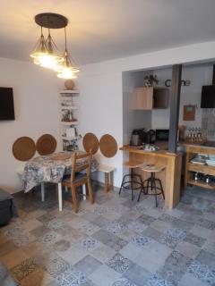 La Casita del Pueblo - 6