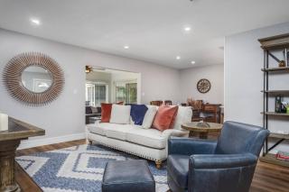 Private Home 2 Miles from Siesta Key - Sarasota - 6