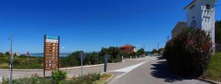 House Quercus - Dobropoljana - 9