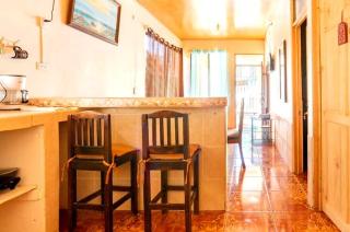 Apartamentos Morpho CR 2 - Quepos - 3