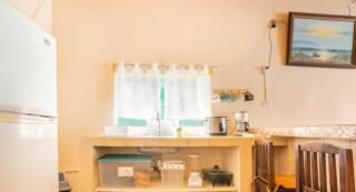 Apartamentos Morpho CR 2 - Quepos - 2