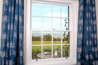 Cottage by the beach with fantastic sea views - Yarmouth - 0
