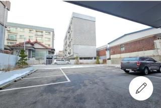 open특가 무료주차 소새울역도보3분 웅진워터파크 김포공항15분 인기 감성숙소 - Bucheon - 6