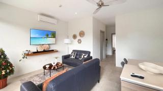 Exclusive fully equipped Condo with great pool - Jacó - 1