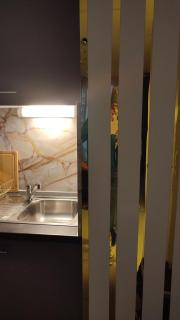 ESCAL'HOME , appart design au pied de l'aéroport,parkings - Blagnac - 9