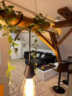 Ferienwohnung Missa Winteraktion 2025 - Bayreuth - 9