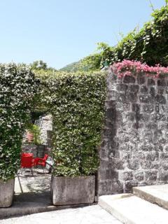 villa branka - Strp - 7