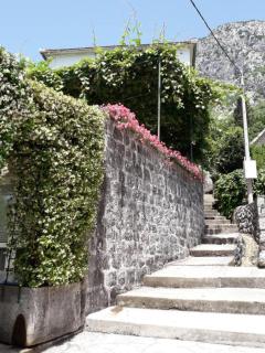 villa branka - Strp - 4