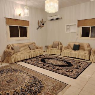 Khair Jewaar Apartments Al Madinah - Medina - 0