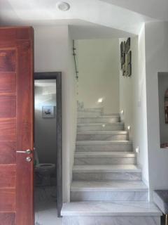 Casa completa en frac. Privado - Mazatlán - 7