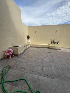 Casa completa en frac. Privado - Mazatlán - 3