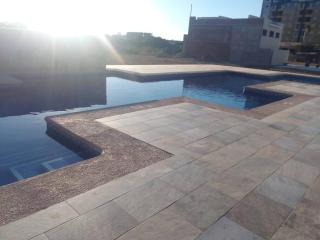 Casa completa en frac. Privado - Mazatlán - 2
