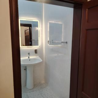 Khair Jewaar Apartments Al Madinah - Medina - 9