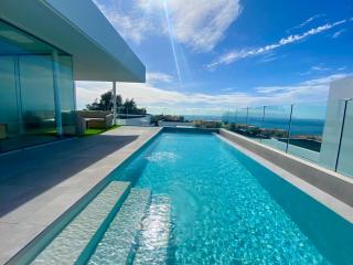AUX VILLAS DE MICK - 2