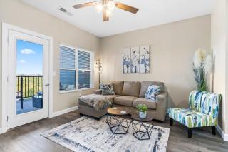 Vineyards Escape 3 - Branson - 9