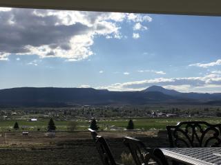 Hilltop Heaven - 5 Star Comfort and Views - Panguitch - 8