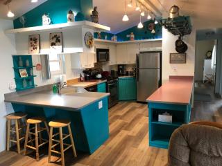 Hilltop Heaven - 5 Star Comfort and Views - Panguitch - 6