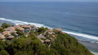 Umana Bali, LXR Hotels & Resorts by Hilton - 9