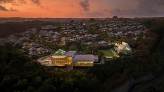 Umana Bali, LXR Hotels & Resorts by Hilton - 6