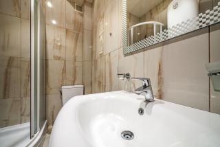 Lviv Lux apartments - 3