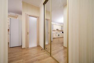 Lviv Lux apartments - Lwiw - 1